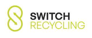 Switch Recycling